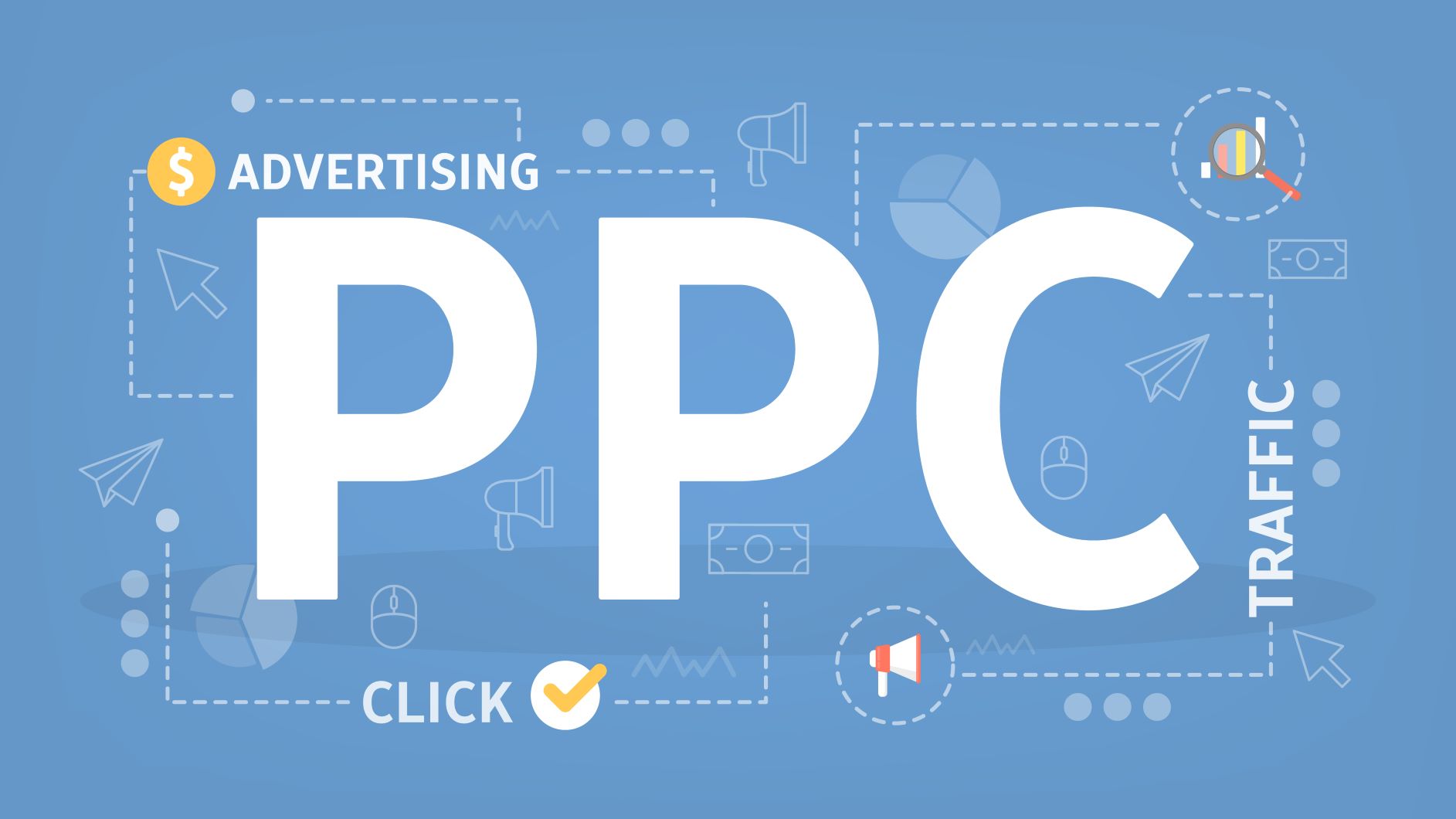PPC Advertising in Digital Marketing
